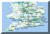 map of england2.jpg (31686 bytes)